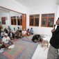 Foto istimewa