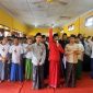 Foto Istimewa