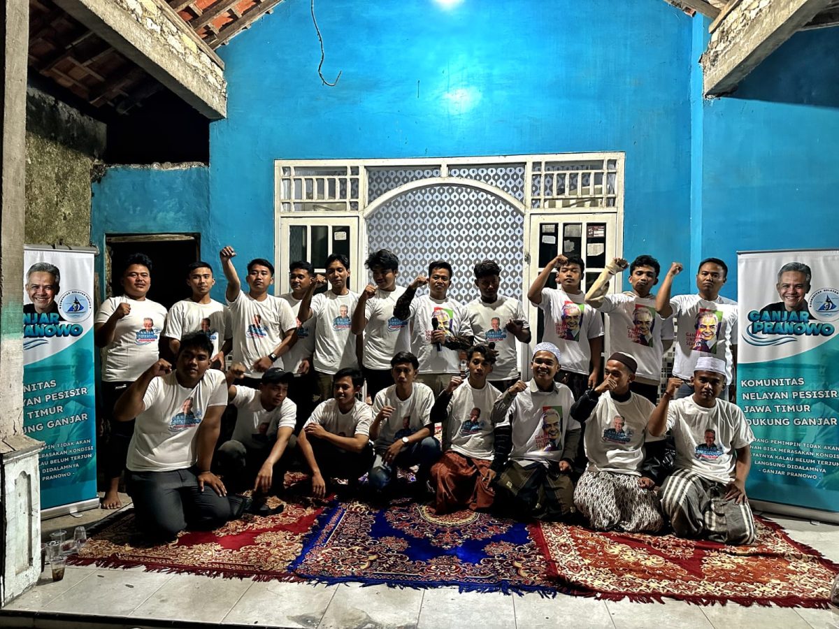 Foto Istimewa
