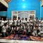 Foto Istimewa
