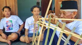 Foto Istimewa