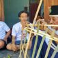 Foto Istimewa