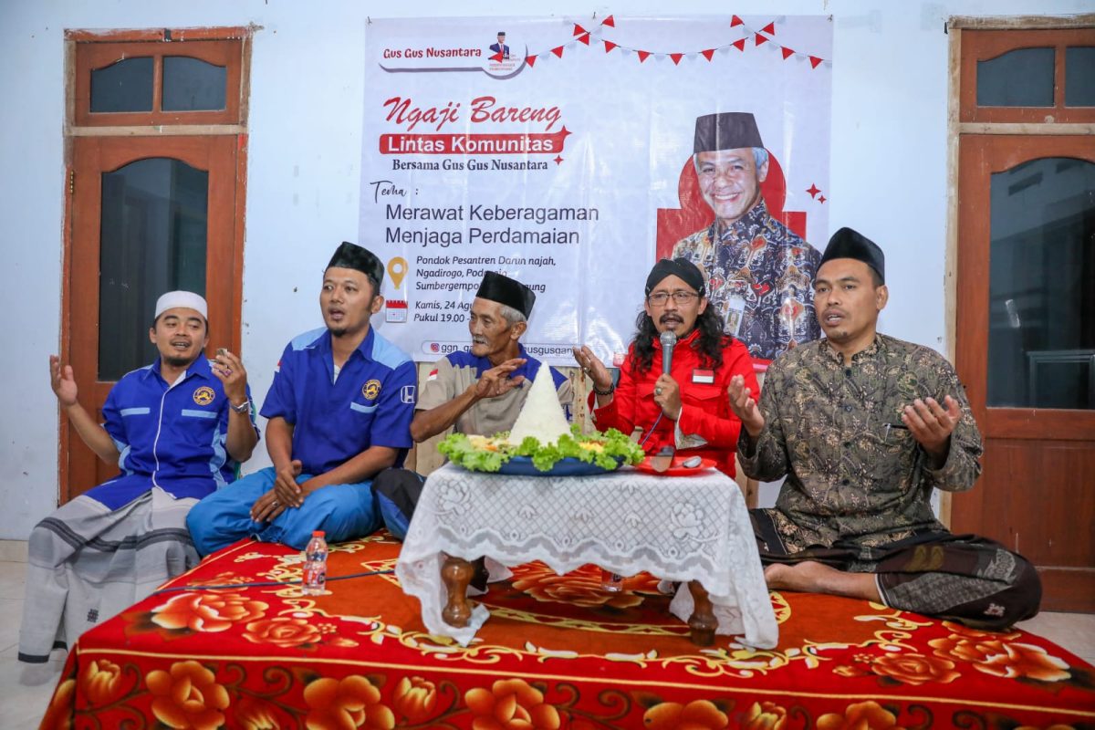 Foto Istimewa