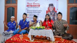 Foto Istimewa