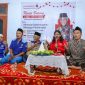 Foto Istimewa