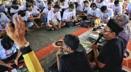 Foto Istimewa