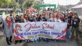 Foto Istimewa