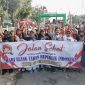 Foto Istimewa
