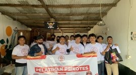 (Foto Istimewa)