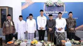 Foto Istimewa