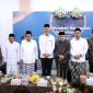 Foto Istimewa