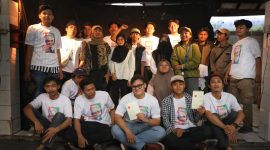 Foto Istimewa