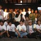 Foto Istimewa
