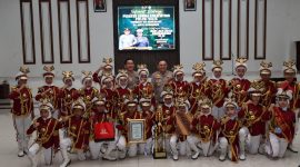 Foto Istimewa