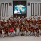 Foto Istimewa