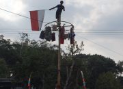 Peringati HUT Republik Indonesia Ke 78,Muda Mudi Dukuh Pandak Adakan Perlombaan Untuk Semua Usia Peringati HUT Republik Indonesia Ke 78,Muda Mudi Dukuh Pandak Adakan Perlombaan Untuk Semua Usia