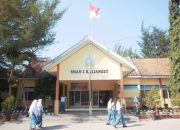 Penarikan SPP Di SMAN 1 Kalianget Seret Nama Mantan Kacabdin
