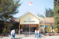 Foto:SMAN 1 Kalianget (ist)