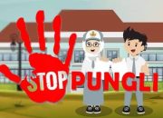 Aneh, Gubernur Melarang, Kasek SMAN 1 Kalianget Akui Tidak Ada Surat Resmi