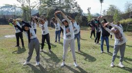Foto Istimewa