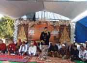 TATORBHENGAN Ritual Culture Masuk Dalam Kalender Event Tahun 2024 TATORBHENGAN Ritual Culture Masuk Dalam Kalender Event Tahun 2024