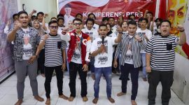 Foto Istimewa