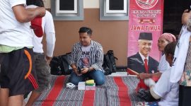 Foto Istimewa
