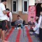 Foto Istimewa