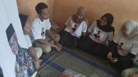 Foto Istimewa