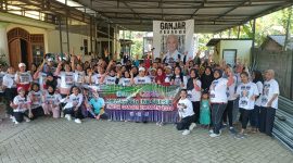 Foto Istimewa