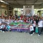 Foto Istimewa