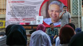 Foto Istimewa