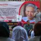 Foto Istimewa