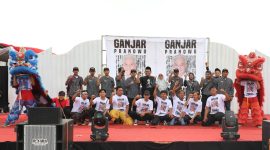 Foto Istimewa