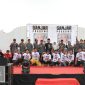Foto Istimewa