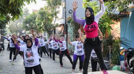 Foto Istimewa