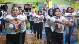 Foto Istimewa