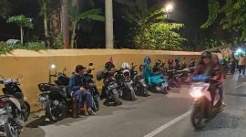Foto Istimewa