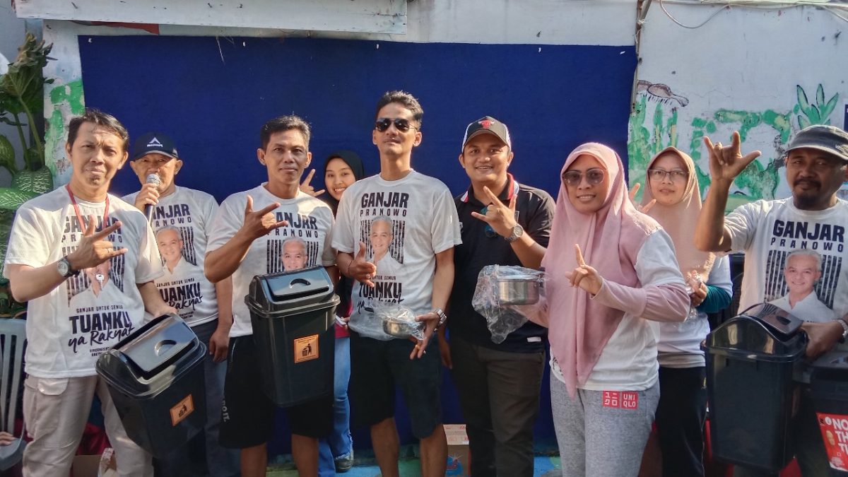 Foto Istimewa