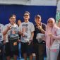 Foto Istimewa