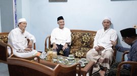 Foto Istimewa