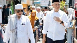 Foto Istimewa