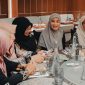 Foto Istimewa