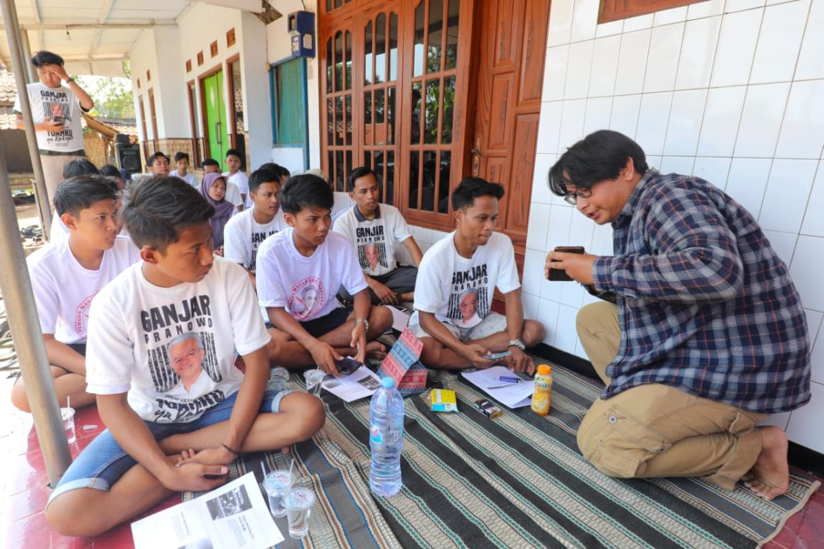 Foto Istimewa