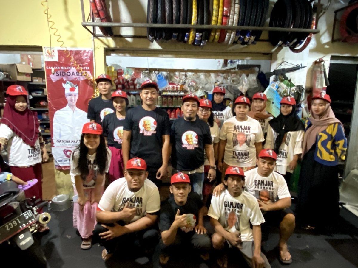 Foto Istimewa