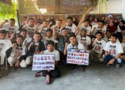 Kelas Fotografi dari Ganjar Creasi Jadi Tempat Penghobi Foto di Kediri Tambah Wawasan dan Keterampilan Kelas Fotografi dari Ganjar Creasi Jadi Tempat Penghobi Foto di Kediri Tambah Wawasan dan Keterampilan