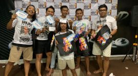 Foto Istimewa