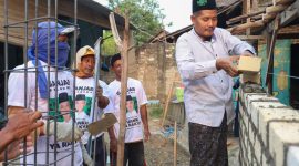 Foto Istimewa