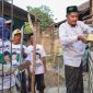 Foto Istimewa