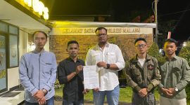 Foto Istimewa